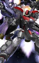 Forum Image: http://i174.photobucket.com/albums/w95/ven_veng/Avatars/mechas4.jpg