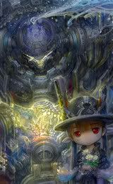 Forum Image: http://i174.photobucket.com/albums/w95/ven_veng/Avatars/mechas5.jpg