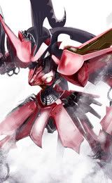 Forum Image: http://i174.photobucket.com/albums/w95/ven_veng/Avatars/mechas7.jpg