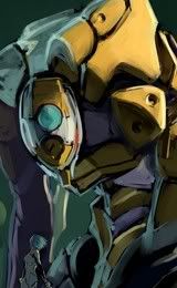 Forum Image: http://i174.photobucket.com/albums/w95/ven_veng/Avatars/mechas8.jpg