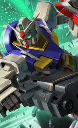 Forum Image: http://i174.photobucket.com/albums/w95/ven_veng/Avatars/mechas9.jpg