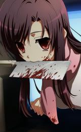 Forum Image: http://i174.photobucket.com/albums/w95/ven_veng/Avatars/yandere6.jpg