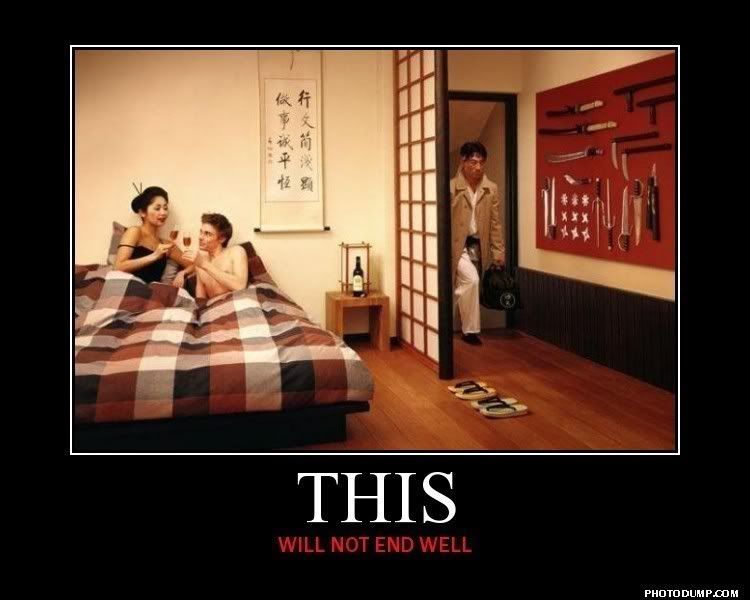 Forum Image: http://i174.photobucket.com/albums/w95/ven_veng/Motivation/1191550999481.jpg