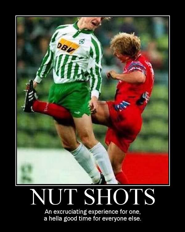 Forum Image: http://i174.photobucket.com/albums/w95/ven_veng/Motivation/Nut_Shota_anonib.jpg