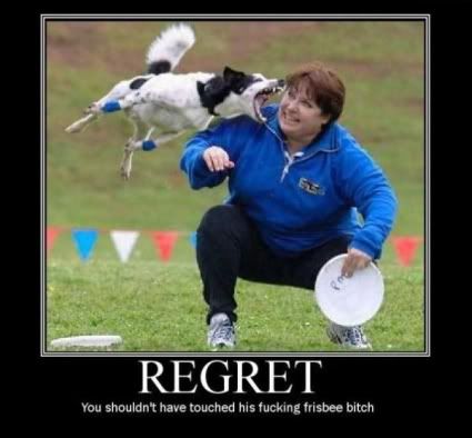 Forum Image: http://i174.photobucket.com/albums/w95/ven_veng/Motivation/Regret.jpg