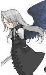 Forum Image: http://i174.photobucket.com/albums/w95/ven_veng/sephi.jpg