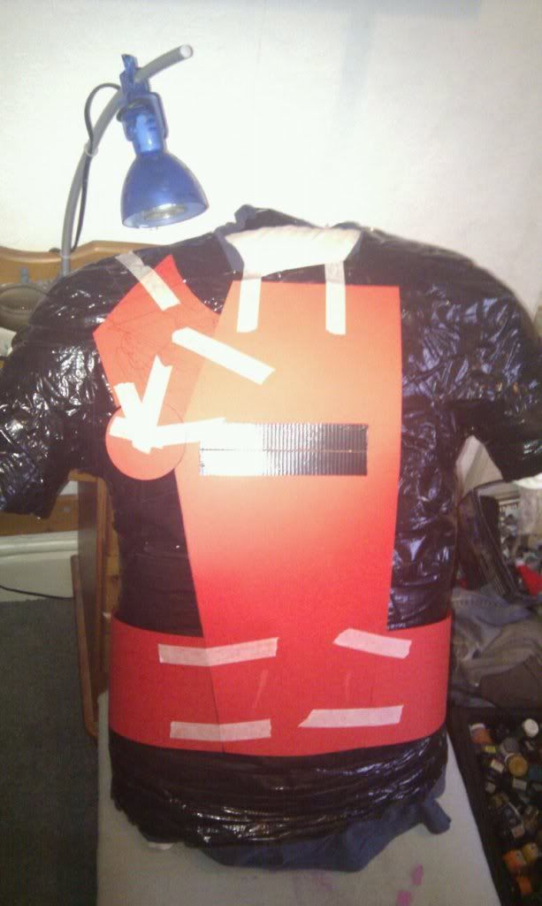 templates1.jpg