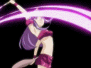 thth1134417859.gif mewmew image by LilUni