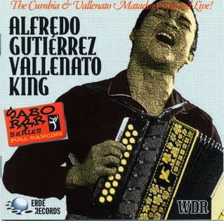 Megapost Musical De Varios Generos Megapost Musical De Varios Generos