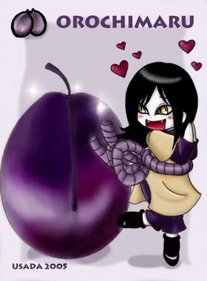 <img:http://i174.photobucket.com/albums/w96/cinnamoroll_02/orochimaru.jpg>