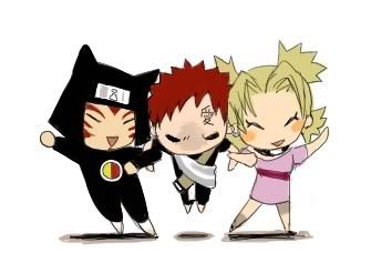 sandteam.jpg kankurou gaara and temari image by cinnamoroll_02