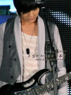 SeungHyun Pictures, Images and Photos