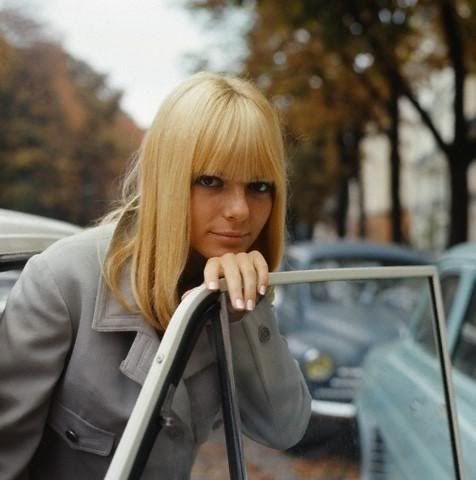 france gall Pictures, Images and Photos