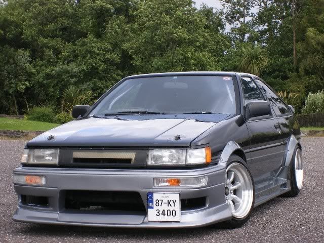 ae86094.jpg