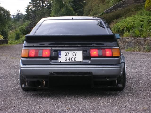 ae86098.jpg