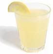 lemonade Pictures, Images and Photos
