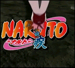 Naruto_Shippuuden_gif_by_Sasorichya.gif sakura image by smurfangle_2009 Naruto_Shippuuden_gif_by_Sasorichya.gif sakura image by smurfangle_2009