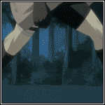 l_1a0489178ead4165c8336a08aec0cc-1.gif sakura image by smurfangle_2009 l_1a0489178ead4165c8336a08aec0cc-1.gif sakura image by smurfangle_2009