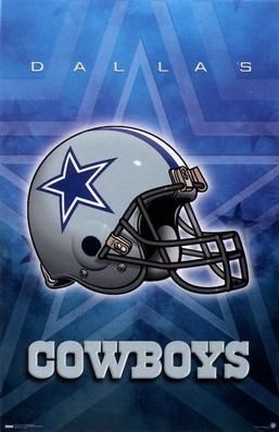 Dallas+cowboys+helmet+images