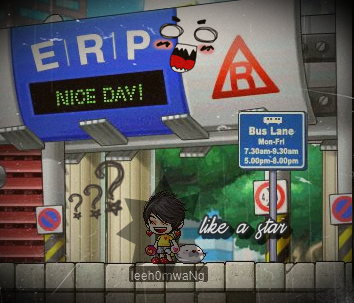 Photobucket Image Hosting