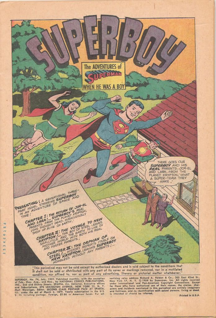 Superboy-741P.jpg