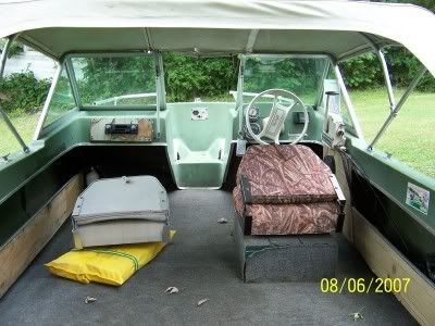 boat3-1.jpg