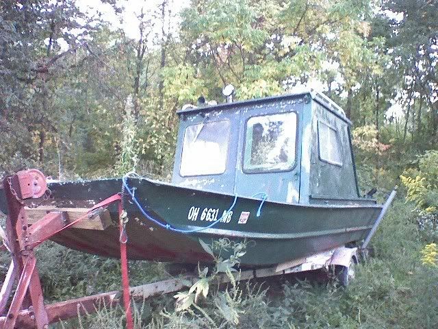 bub003.jpg