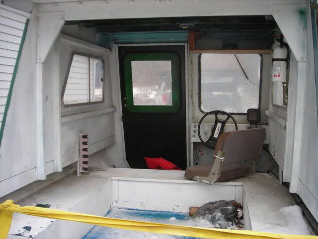 ice2008005.jpg