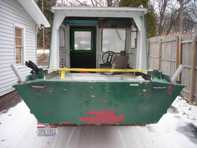 ice2008006.jpg