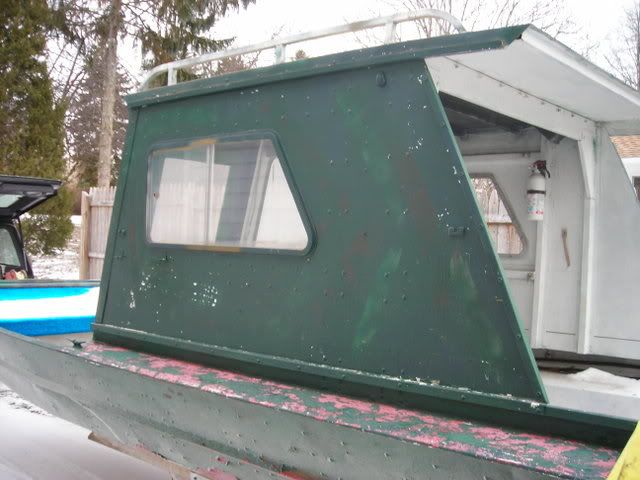 ice2008007.jpg