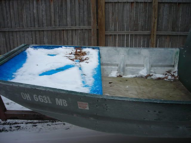 ice2008008.jpg