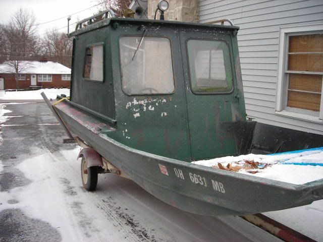ice2008010.jpg