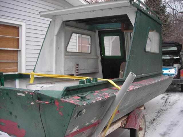 ice2008011.jpg