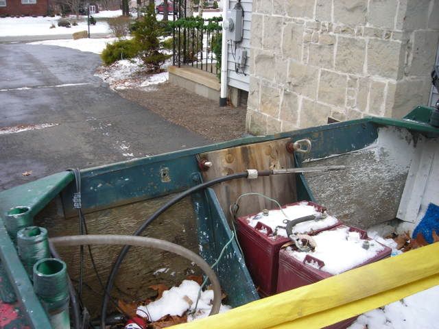 ice2008012.jpg