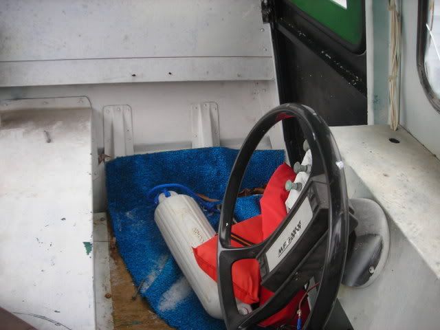 ice2008013.jpg