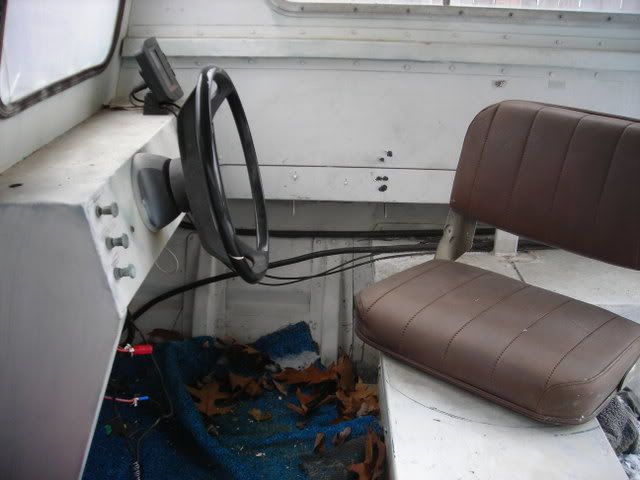 ice2008015.jpg