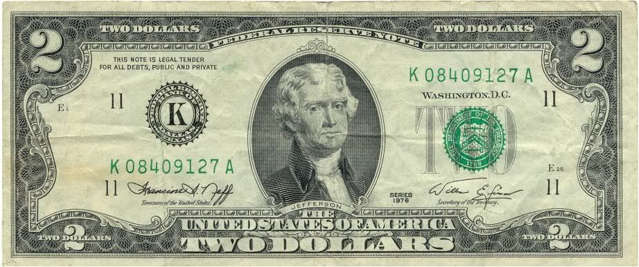 TwoDollarU.jpg