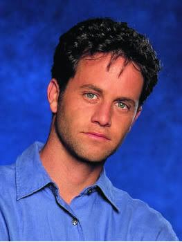 Kirk cameron Pictures, Images and Photos