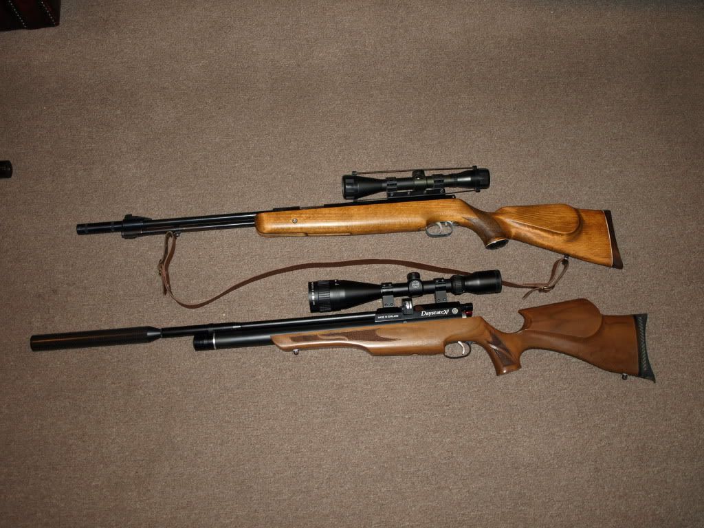 airrifles001.jpg