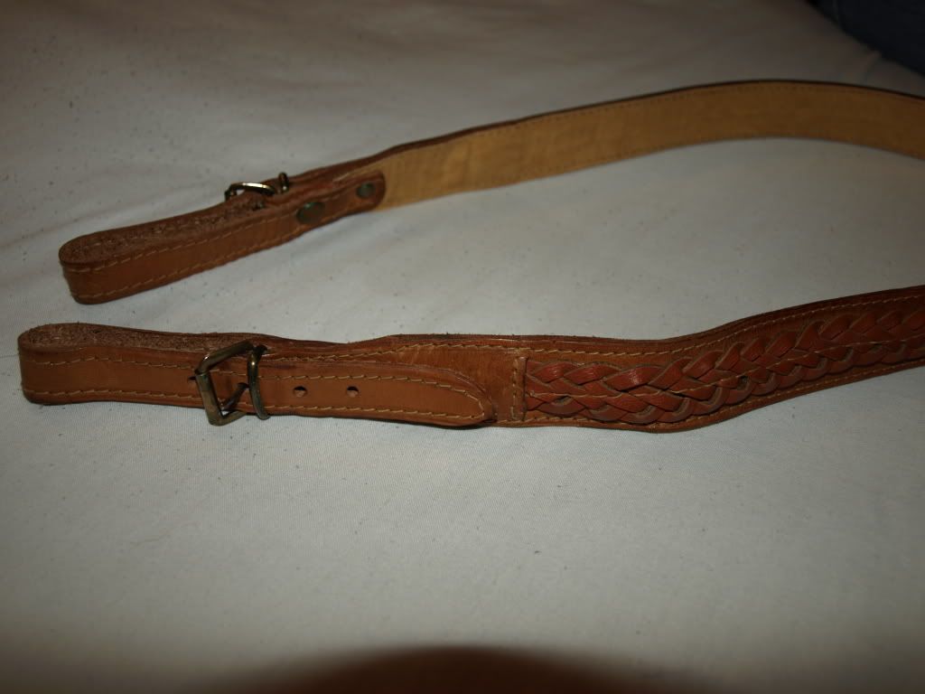 sling003.jpg