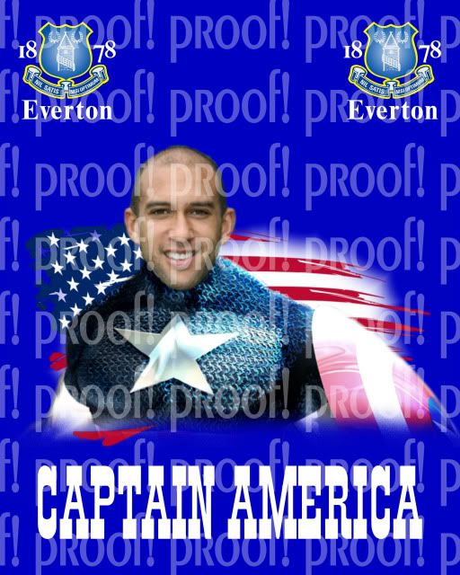 EvertonBanner-CaptainAmericaproof.jpg