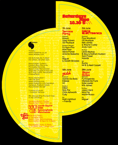 satBack.gif image by davykidd
