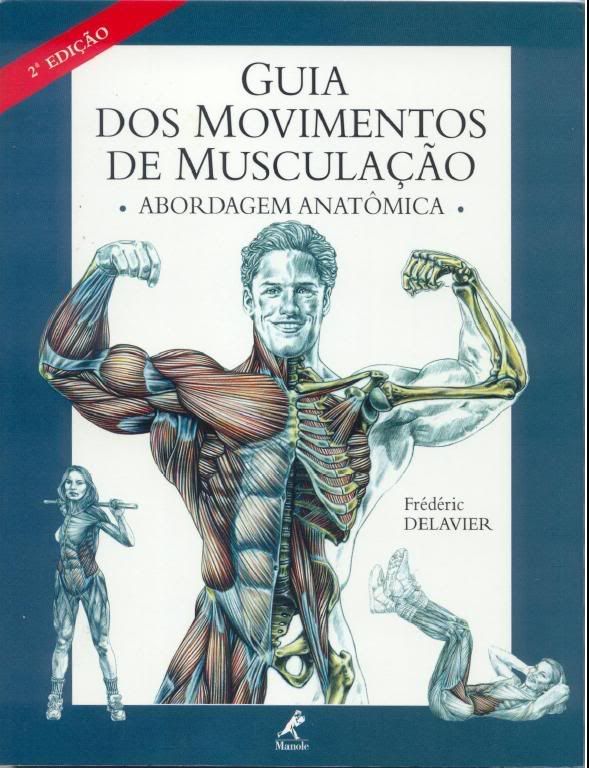 livro.jpg