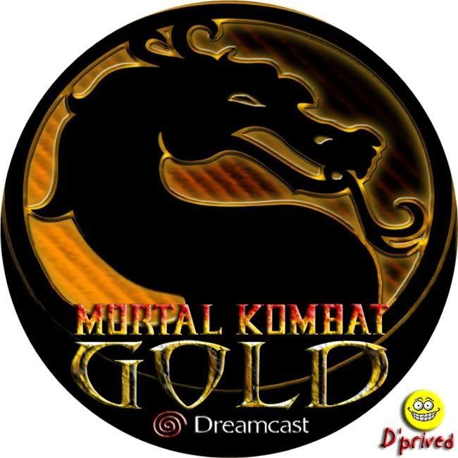 Mortal_Kombat_Gold_custom-cdcovers_.jpg