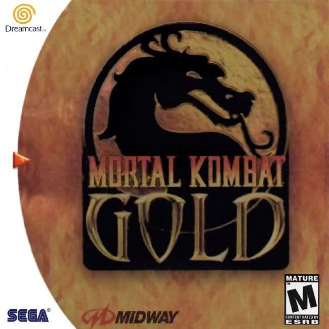 Mortal_Kombat_Gold_ntsc-cdcovers-1.jpg
