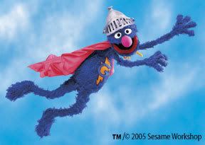 Super-Grover.jpg