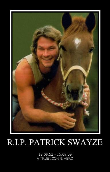 patrick_swayze-1.jpg