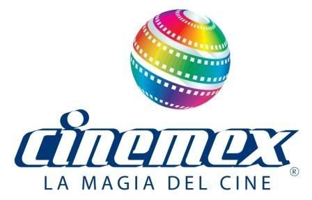 cinemex Pictures, Images and Photos