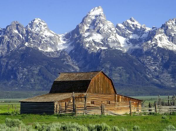 grandteton.jpg