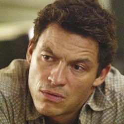 dominic-west.jpg